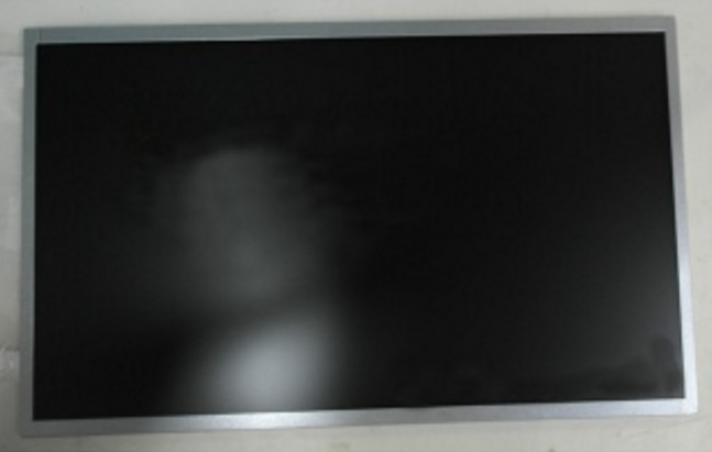 Original M185BGE-L2U CMO Screen Panel 18.5" 1366*768 M185BGE-L2U LCD Display